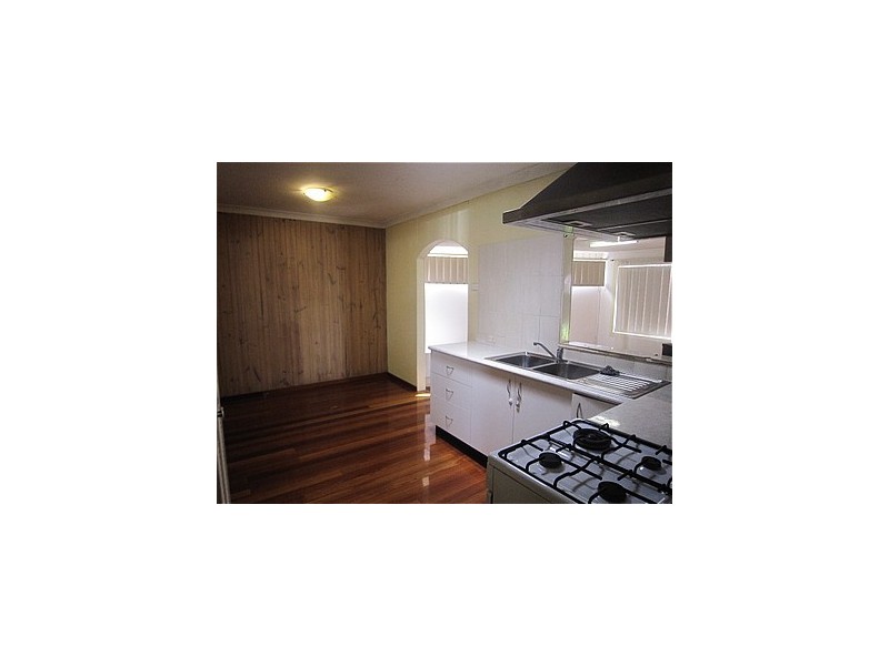 48 Percy Street, Marayong NSW 2148