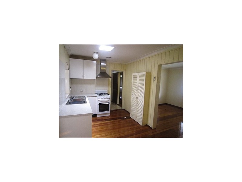 48 Percy Street, Marayong NSW 2148