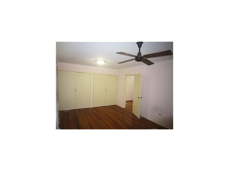 48 Percy Street, Marayong NSW 2148