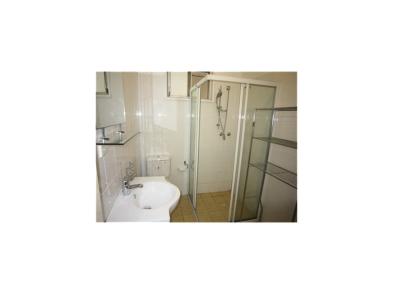 48 Percy Street, Marayong NSW 2148