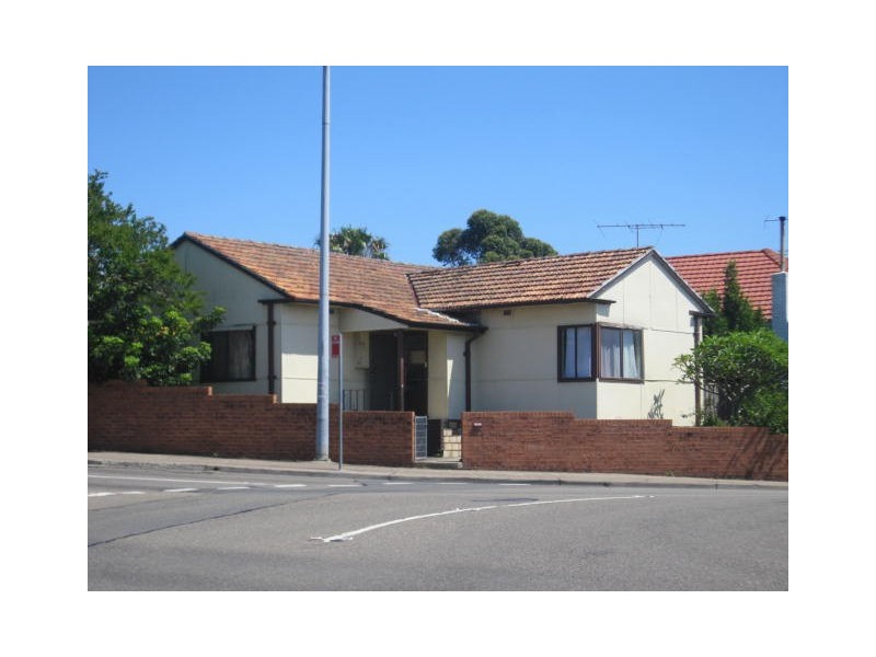 141 Flushcombe Road, Blacktown NSW 2148