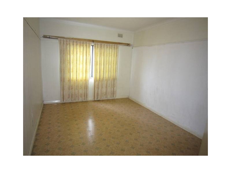 141 Flushcombe Road, Blacktown NSW 2148