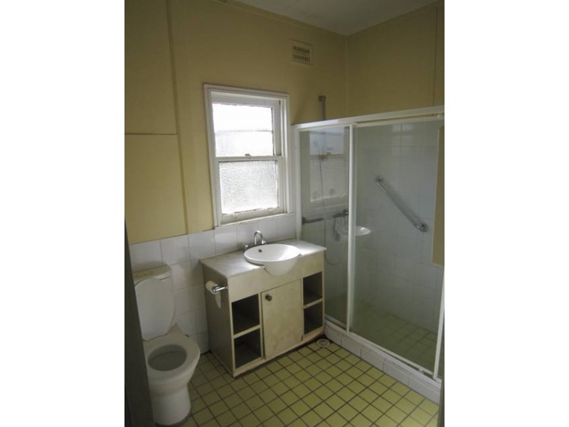 141 Flushcombe Road, Blacktown NSW 2148