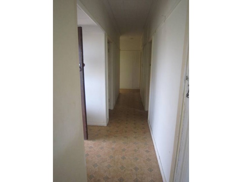 141 Flushcombe Road, Blacktown NSW 2148