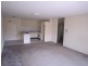 Blacktown NSW 2148