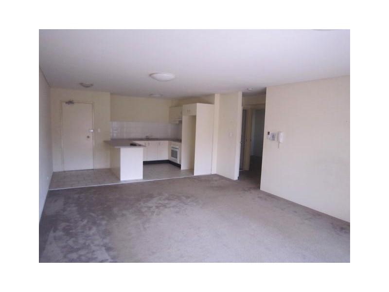Blacktown NSW 2148