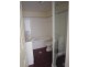Blacktown NSW 2148