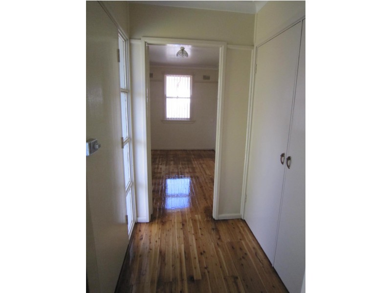 24 Curran Road, Marayong NSW 2148