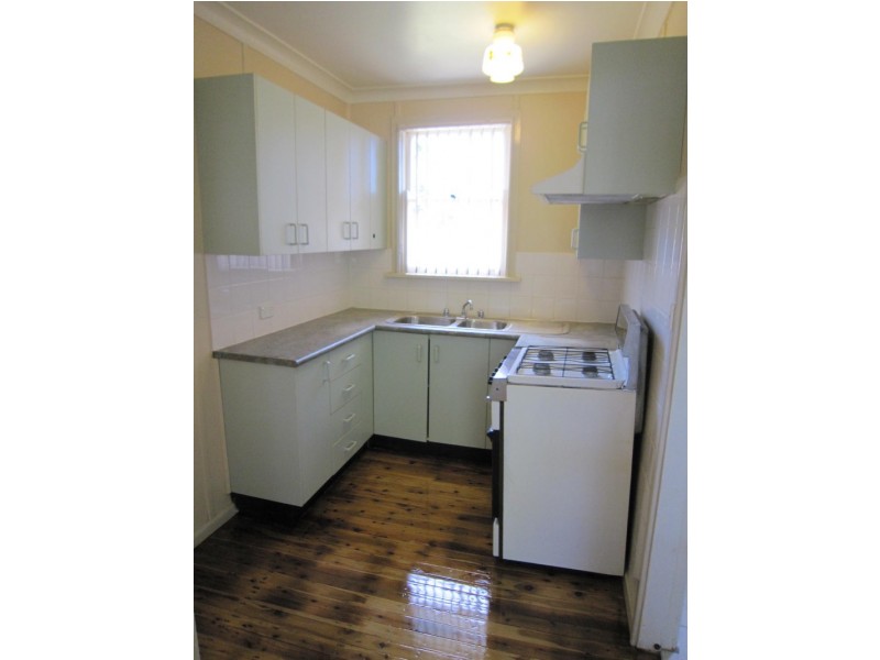 24 Curran Road, Marayong NSW 2148