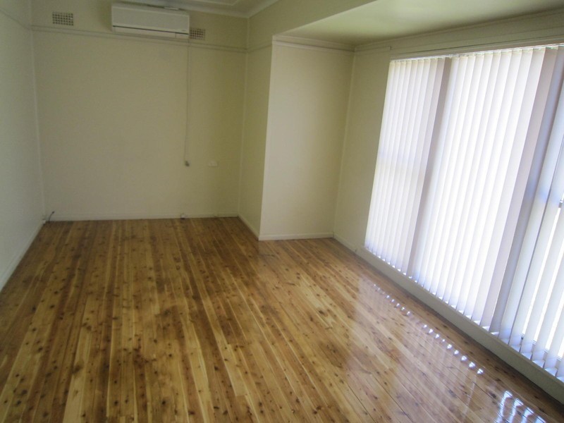 24 Curran Road, Marayong NSW 2148