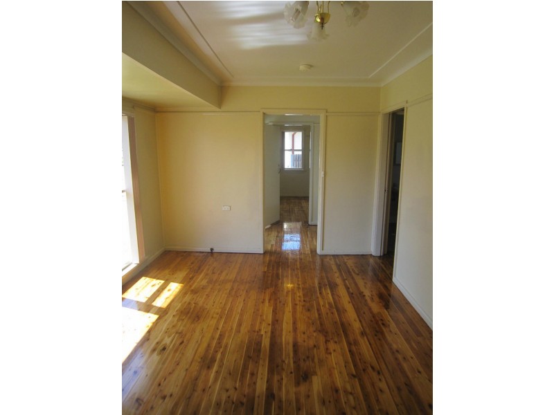 24 Curran Road, Marayong NSW 2148