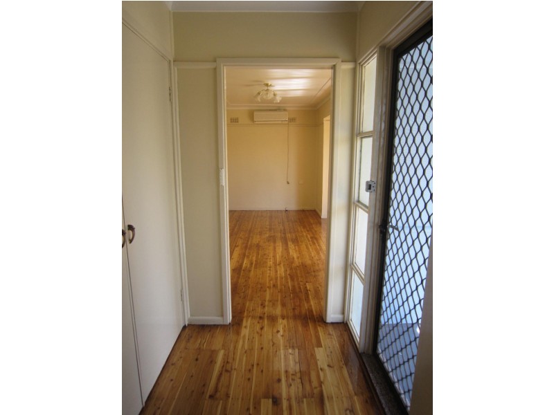 24 Curran Road, Marayong NSW 2148