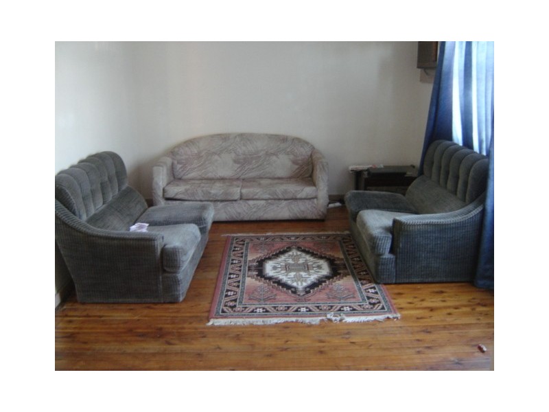 Eastern Creek NSW 2766