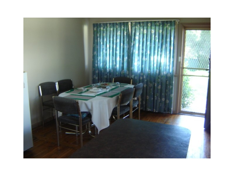 Eastern Creek NSW 2766