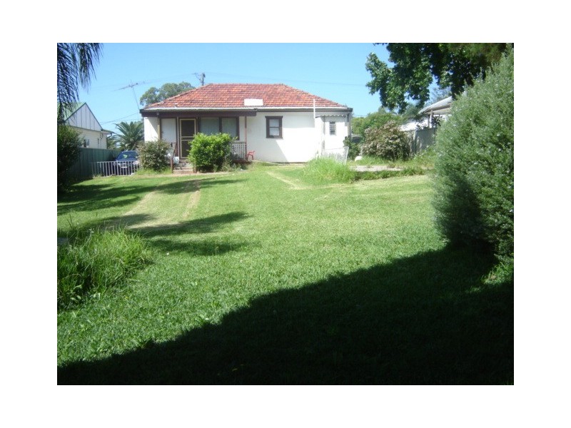 Eastern Creek NSW 2766