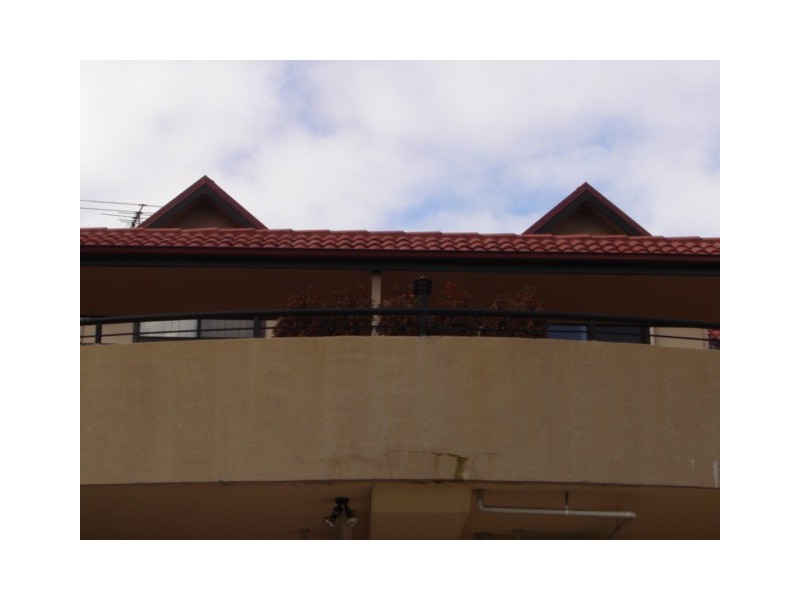 7/6 Orana Avenue, Seven Hills NSW 2147