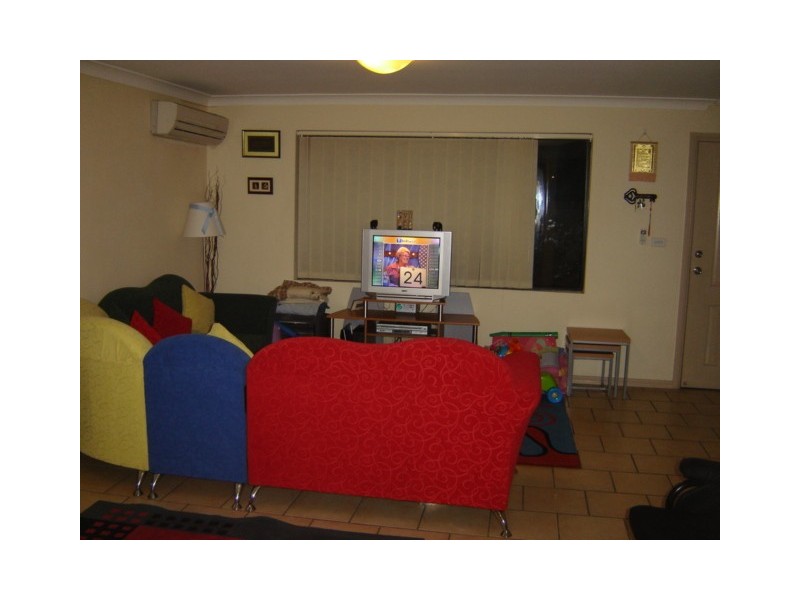 7/6 Orana Avenue, Seven Hills NSW 2147