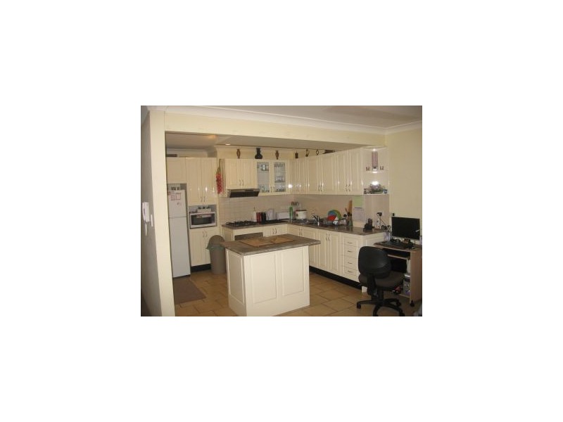 7/6 Orana Avenue, Seven Hills NSW 2147