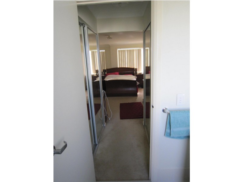 12 Bandicoot Drive, Woodcroft NSW 2767