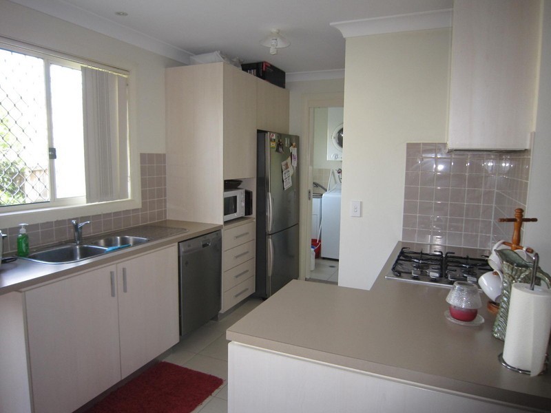 12 Bandicoot Drive, Woodcroft NSW 2767