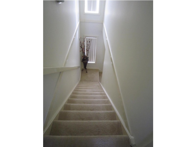 12 Bandicoot Drive, Woodcroft NSW 2767