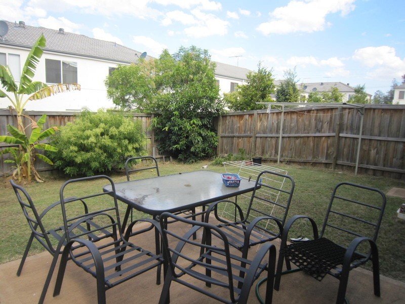 12 Bandicoot Drive, Woodcroft NSW 2767