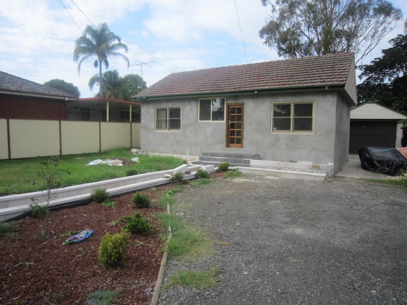 58 Kerry Road, Blacktown NSW 2148