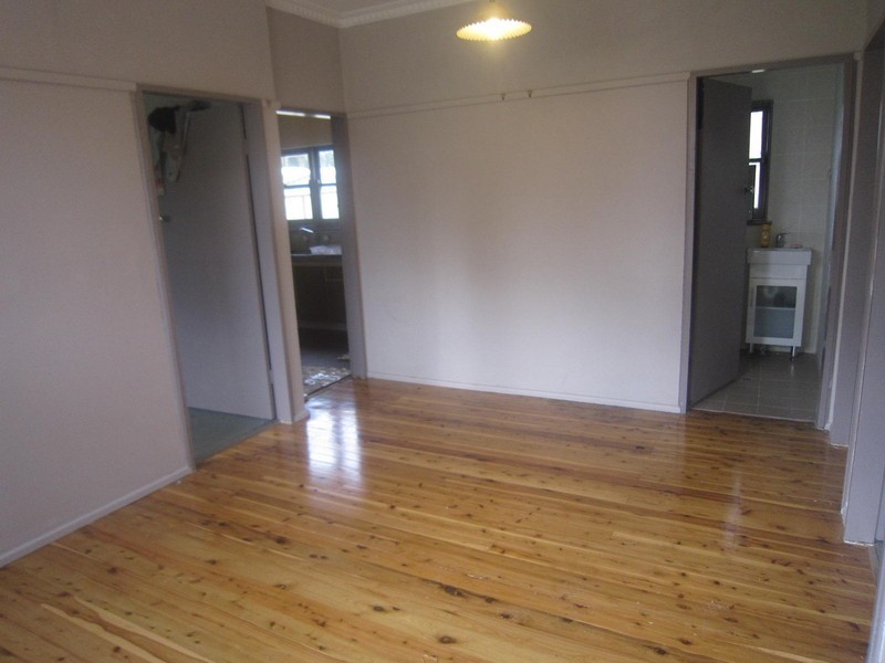 58 Kerry Road, Blacktown NSW 2148