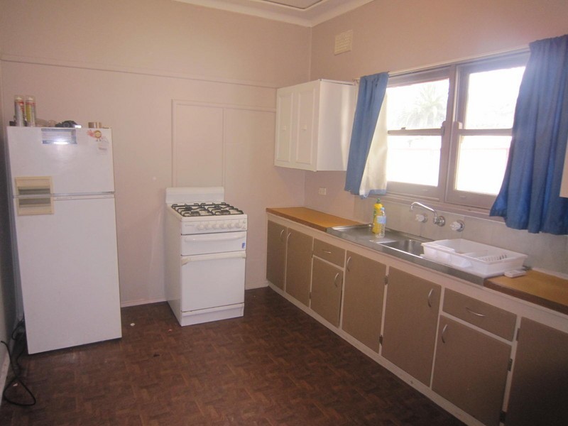 58 Kerry Road, Blacktown NSW 2148