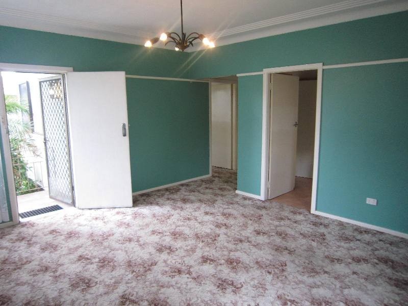 56 Hill End Road, Doonside NSW 2767