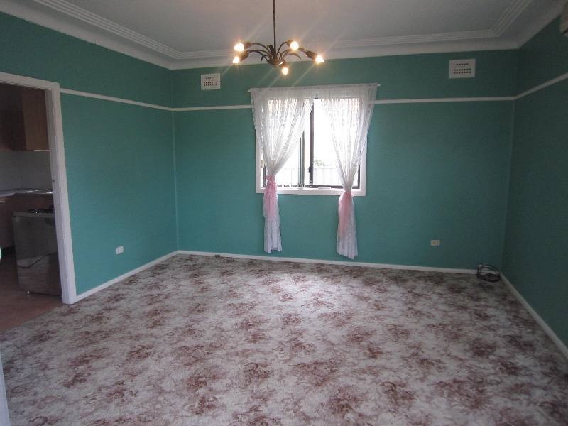 56 Hill End Road, Doonside NSW 2767