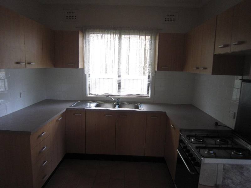 56 Hill End Road, Doonside NSW 2767