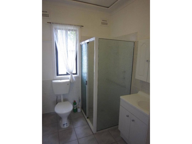 56 Hill End Road, Doonside NSW 2767