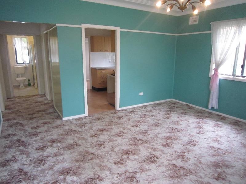 56 Hill End Road, Doonside NSW 2767