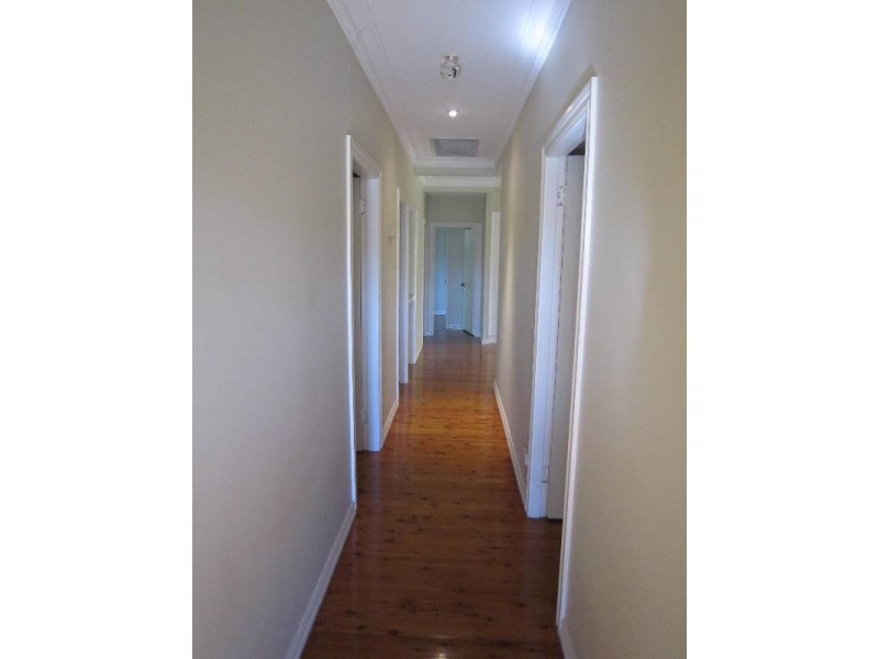 Quakers Hill NSW 2763