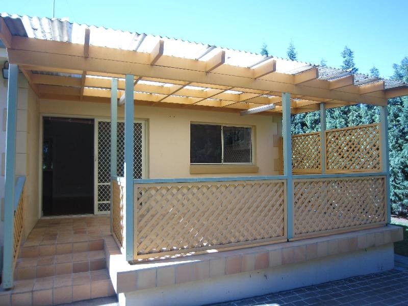 Quakers Hill NSW 2763