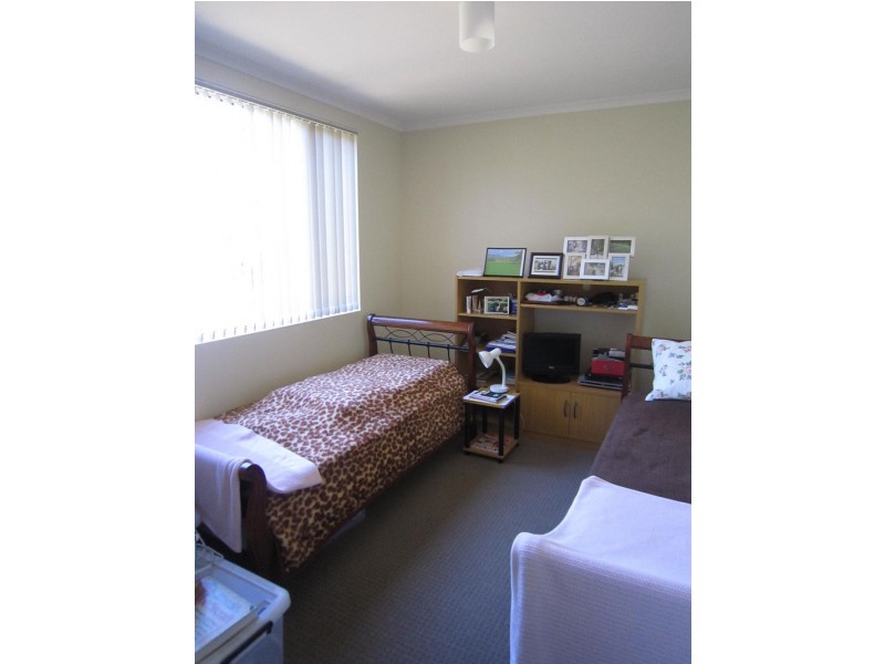 56/5 Griffiths Street, Blacktown NSW 2148
