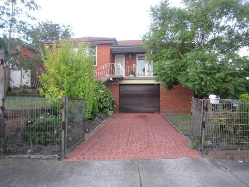 41 Quakers Road, Marayong NSW 2148