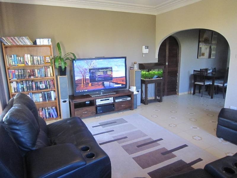 41 Quakers Road, Marayong NSW 2148