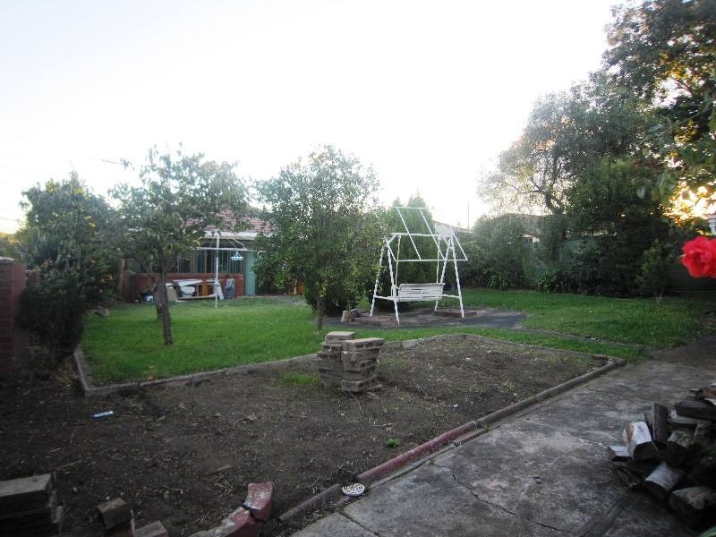 41 Quakers Road, Marayong NSW 2148