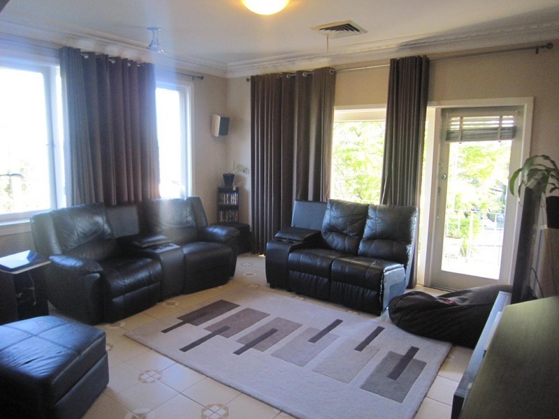 41 Quakers Road, Marayong NSW 2148