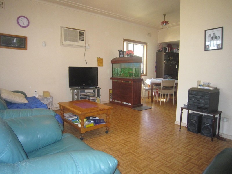 46 McCulloch Road, Blacktown NSW 2148