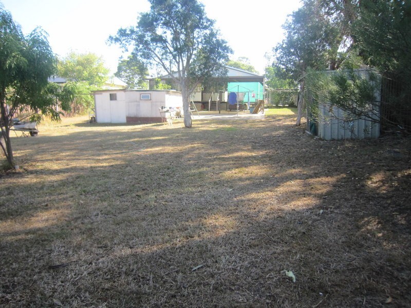 46 McCulloch Road, Blacktown NSW 2148