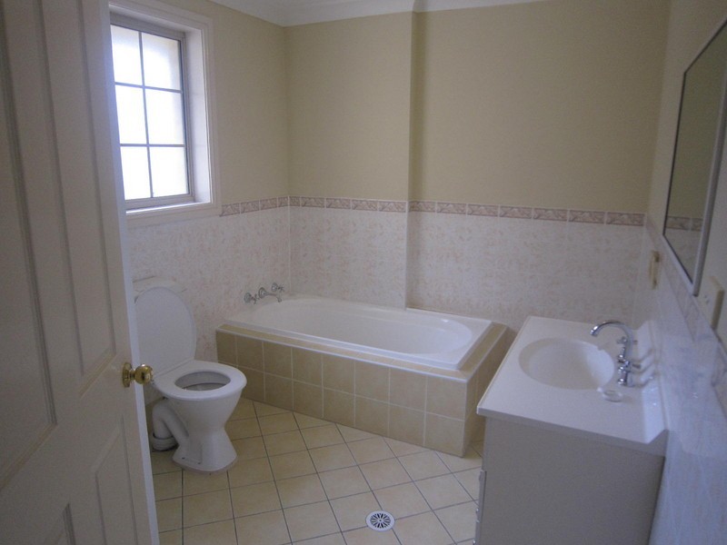 21/1 Heath Street, Prospect NSW 2148