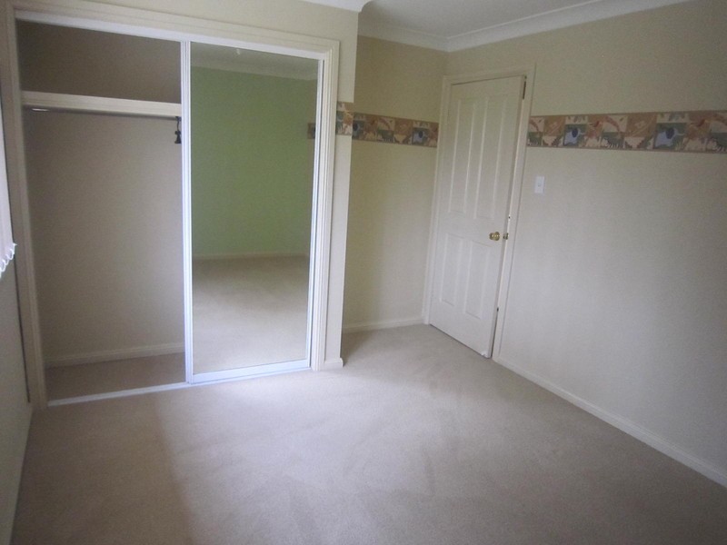 21/1 Heath Street, Prospect NSW 2148