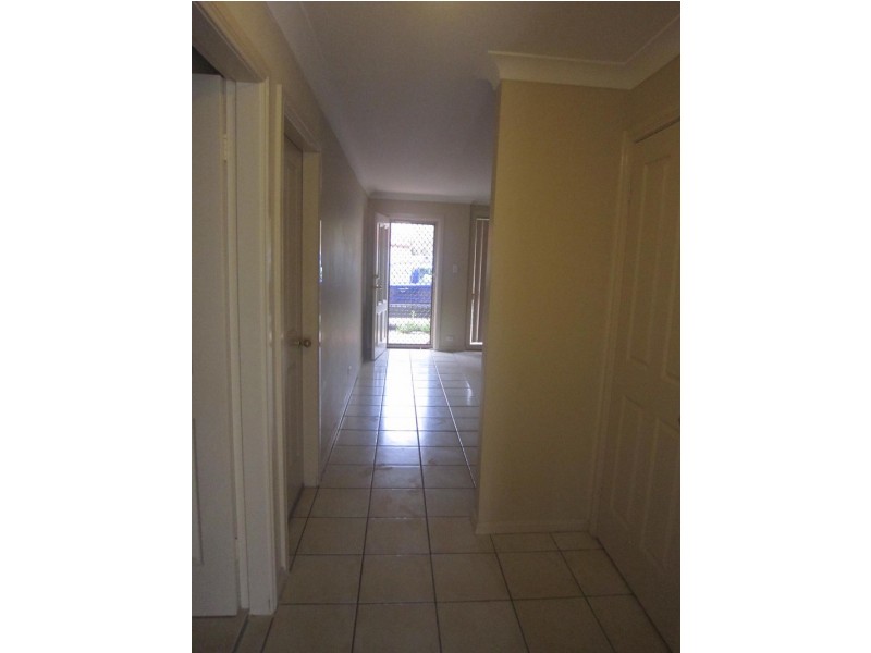 21/1 Heath Street, Prospect NSW 2148