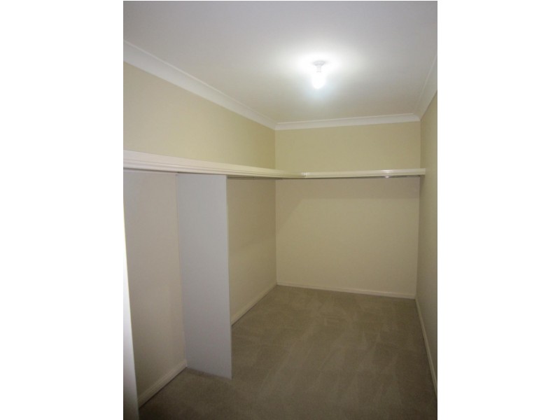 21/1 Heath Street, Prospect NSW 2148