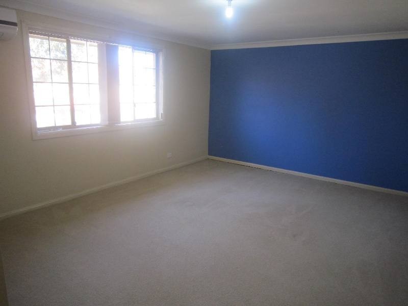 21/1 Heath Street, Prospect NSW 2148