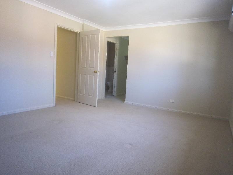 21/1 Heath Street, Prospect NSW 2148