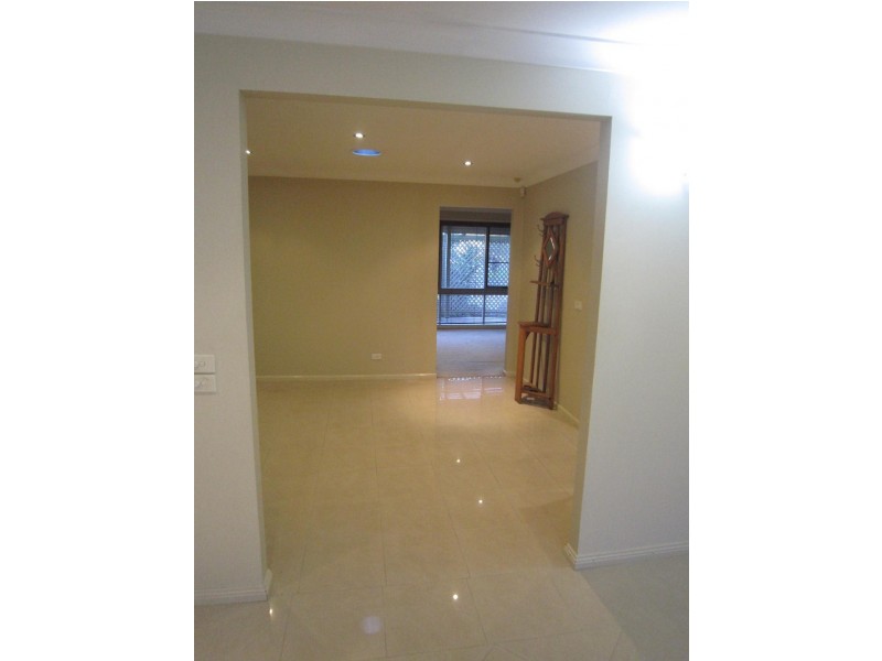 2 Carpenter Place, Minchinbury NSW 2770